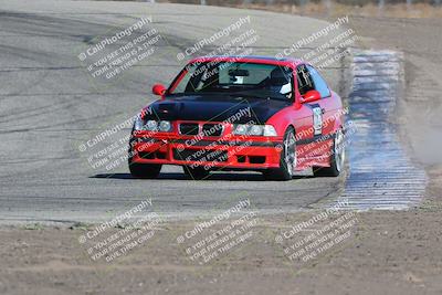 media/Nov-24-2023-Speed SF (Fri) [[8629a6e656]]/Red/Session 3 (Outside Grapevine Exit)/